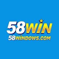 58windowscom