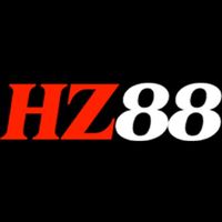 hz888me1