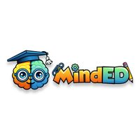 minded