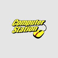 computerstation