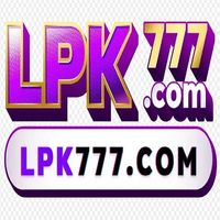 lpk777my
