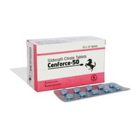 cenforccee50tab