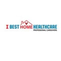 ibesthomecare