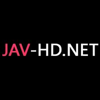 javhd_offici