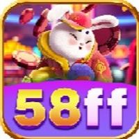 58ffbetcom