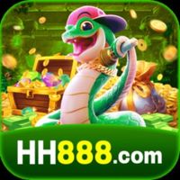 hh888appcombr
