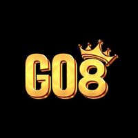 go8vcom