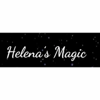 helenamagic