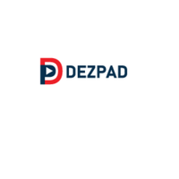 dezpaddesigns