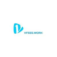 vf555work