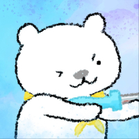 shirokuma89dev