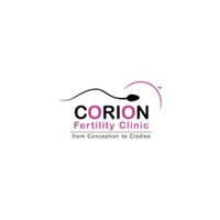 corion_australia