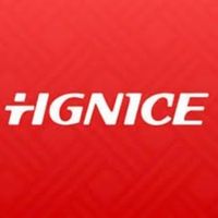 hgnicegame