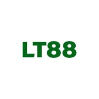 Lt88zcom1
