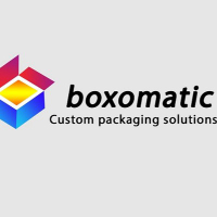 BoxomaticOfficial