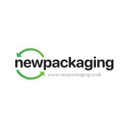 NewPackagingOfficial