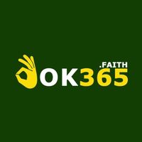 ok365faith1