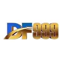 df999camcom