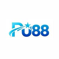 pu88ceo