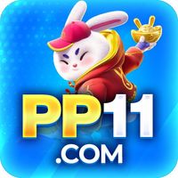 pp11apps