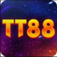 tt88lcom1