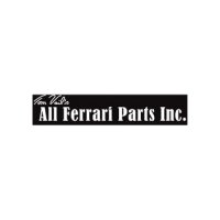 ferrariparts