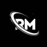 mrparfect46rm