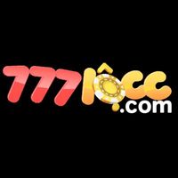 777locc