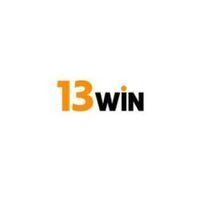 13winvegas