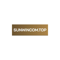 sunwincomtop