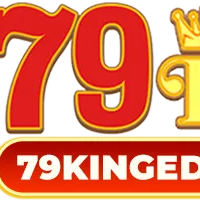 nhacai79kingeducom