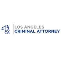 losangelescattorneys
