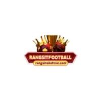 rangsitfootball