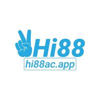 hi88acapp