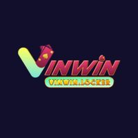 vinwinlocker