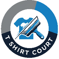 tshirtcourtge