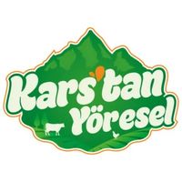 tazekasar10