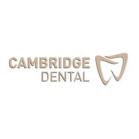 cambridgedental