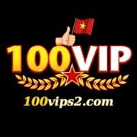 100vipss2