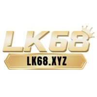 lk68xyz