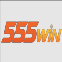 555winfaith1
