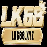 lk688xyz