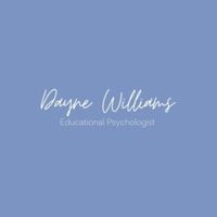 daynewilliams