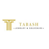 tabashsouvenirs