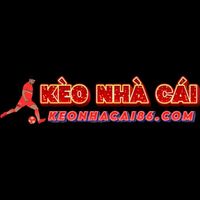 keonhacai86com1