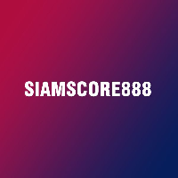 siamscore888thic