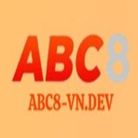 abc8vndevv