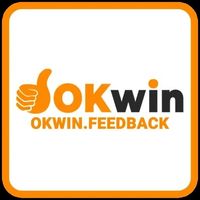 okwinfeedback