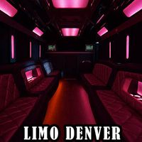 LimoDenver