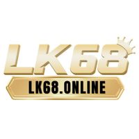 lk68online